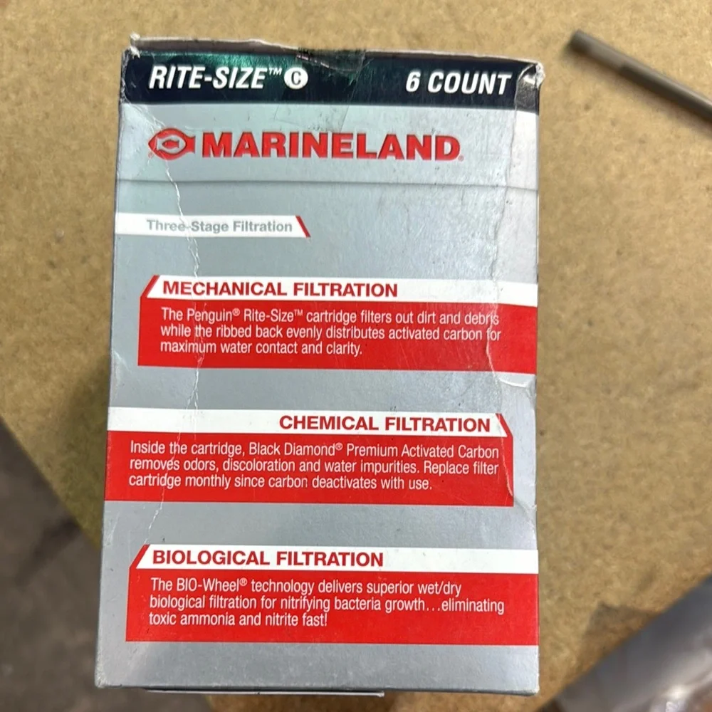 marineland this vibrant